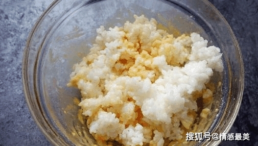 532fc914ed124027976f634734049fc6.jpeg