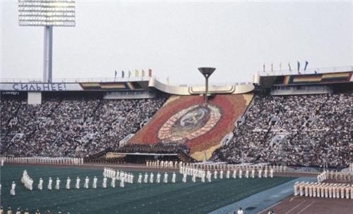 美苏冷战双方gdp_美苏冷战(3)