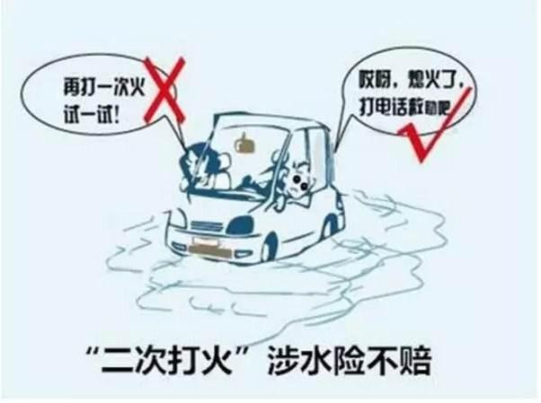 火灾保险公司不赔 5989605a634f425cb7dc2d9f3ffc08f0.jpeg