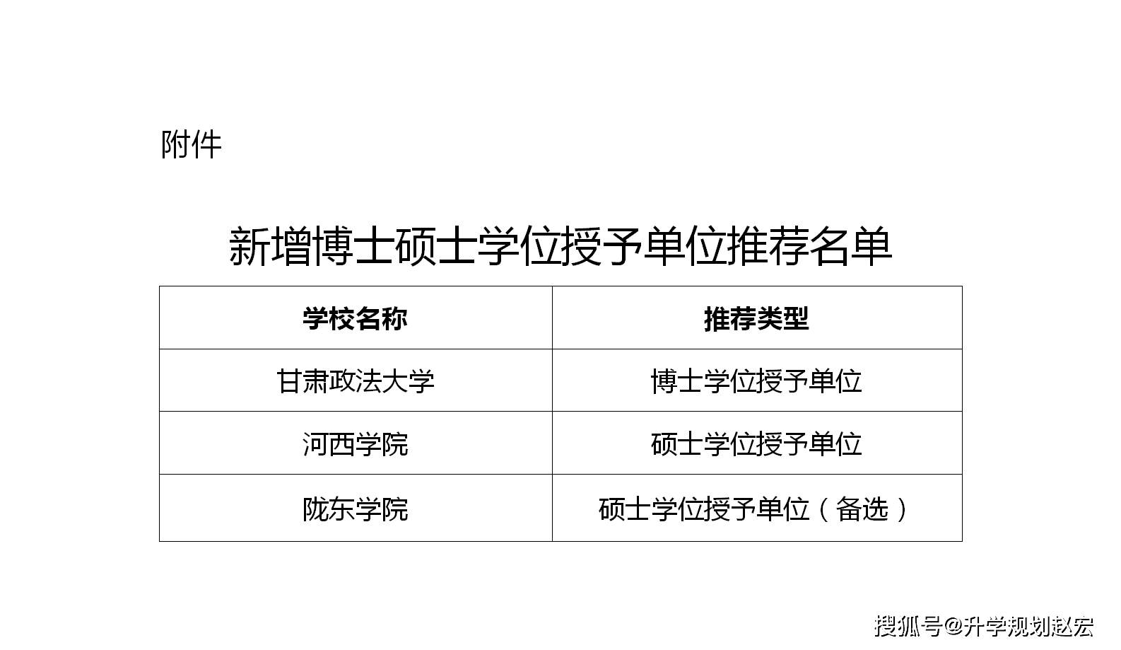 5b3cabf089514cb582d1f046a96750a3.png