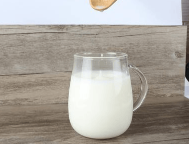 品质保证的羊奶 8a013025899c40c7bb72f39967de4057.png