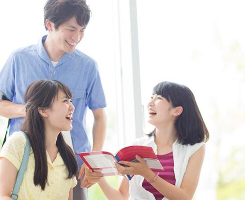 学英语的软件排行榜_用手机也可以学英语“撼动英语”软件出炉