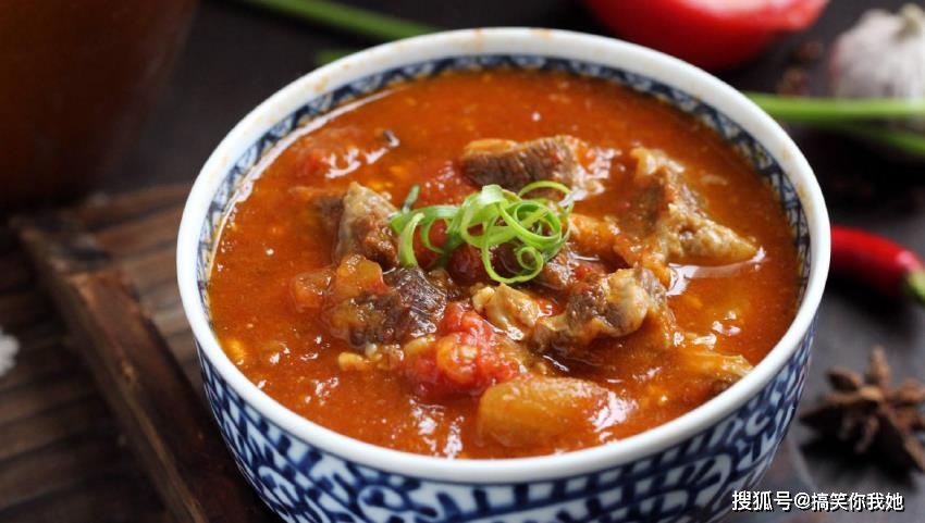 牛肉的家常做法西红柿炖牛肉教程 9626ecab0bfb4a178b0d1b58fbee4c51.jpeg