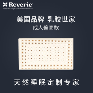 9b05e55e66764103bb11d1cec21ce3f4.png