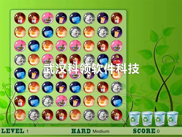 a407d0cb208e40dabbc81b0f8864ebeb.jpeg