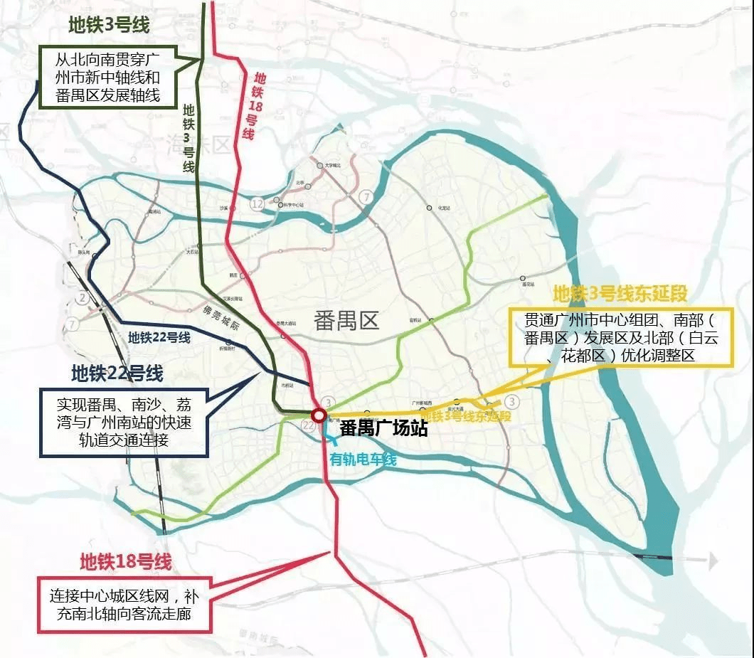 广州番禺区人口_广州番禺区医院图片