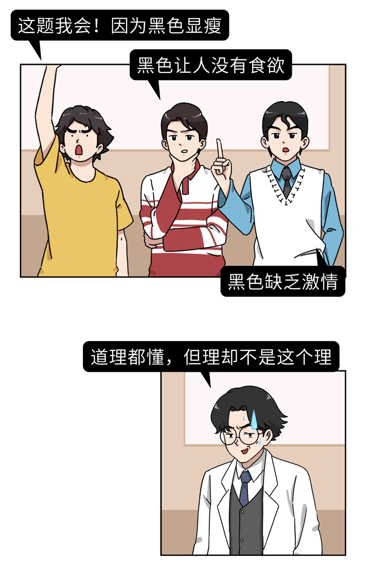 b438e939214544f69704f89d0bd788fb.png