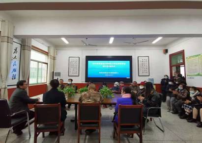 西安高陵区gdp2020_西安高陵区限行区域图