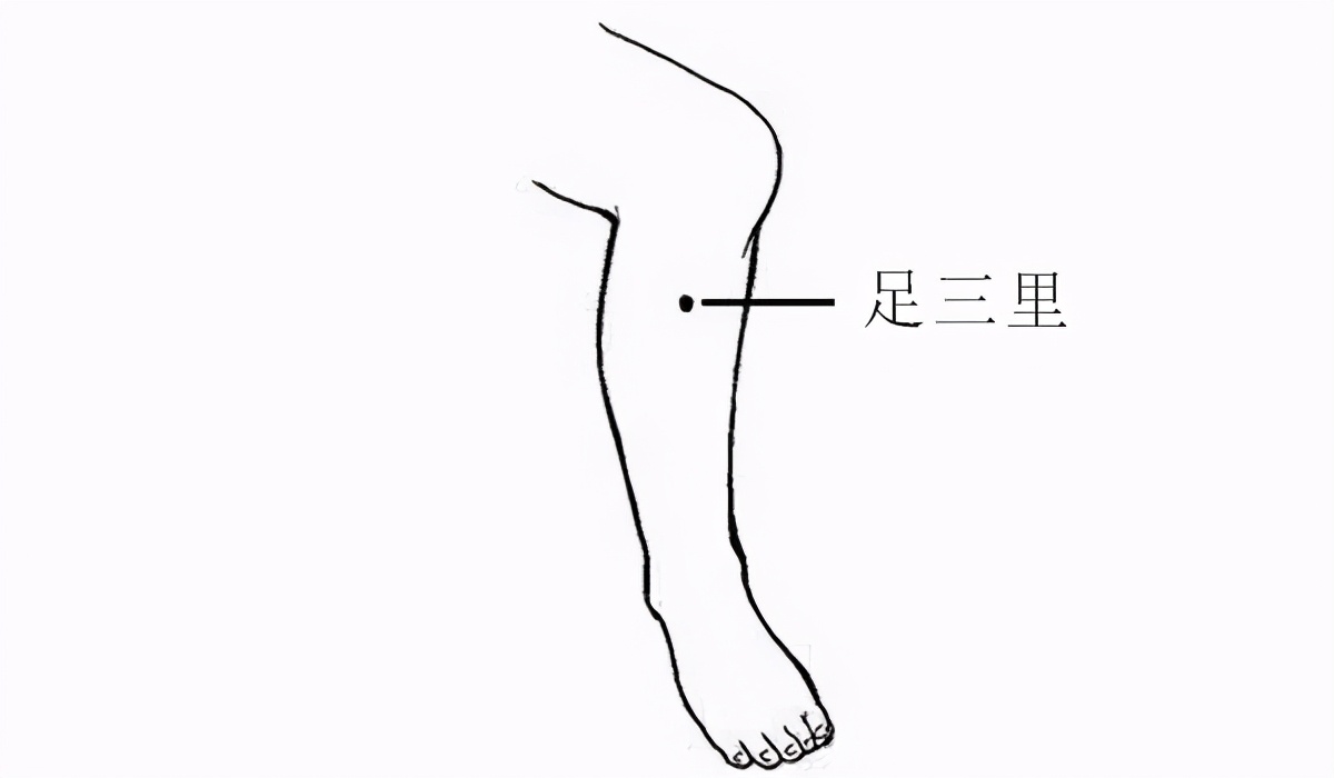 怎么才能阳气足 d01763c9429a41ad8d54a2b2b54fe3f0.jpeg