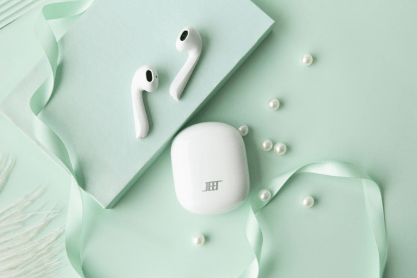 2020年蓝牙耳机排名_35天真人实测100款耳机,总结蓝牙耳机品牌排行