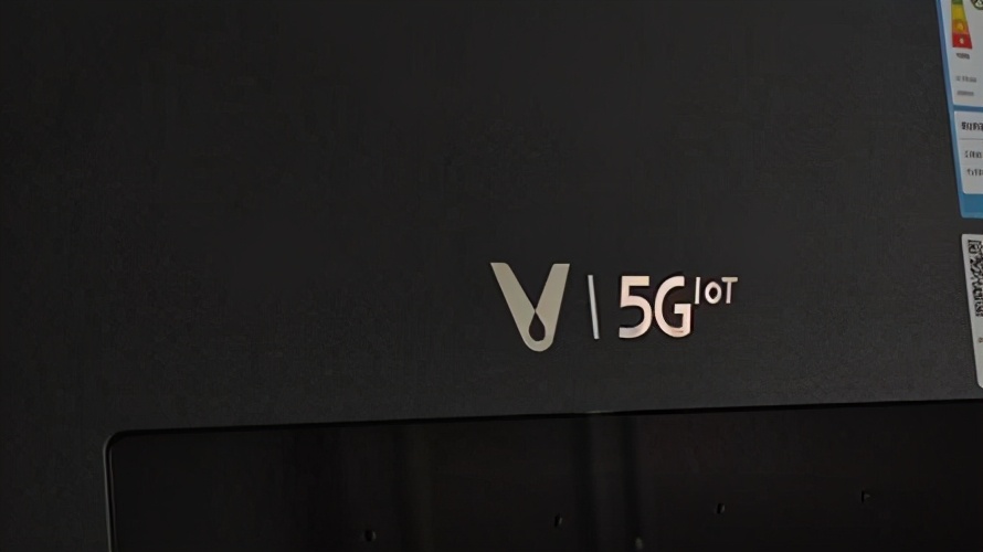 冰箱|实用还是噱头？给冰箱配备大屏的云米5G???大屏冰箱实际表现如何？