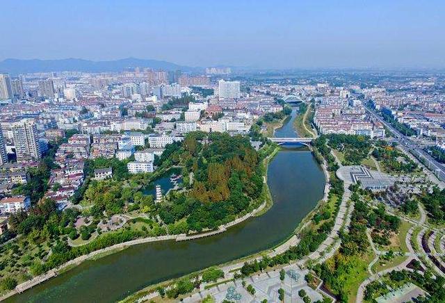 邵东市2020年三季度G_邵东地图