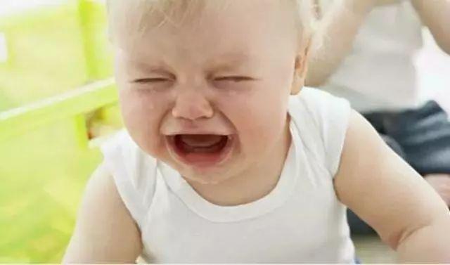 婴儿几个月开始不会哭 d9787036c2d14c1d91885ca960111587.jpeg