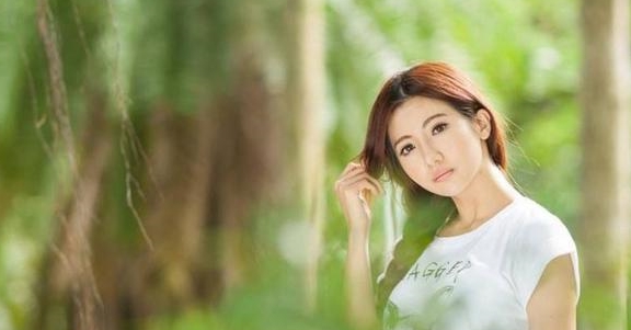 啥时候才能遇到正缘 dcf582a6302f40799d96186b0c6da51f.jpeg