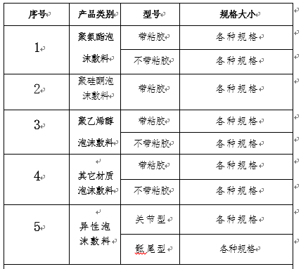 dd9ea52aa1db4c37aa2339fa4ef71f78.png