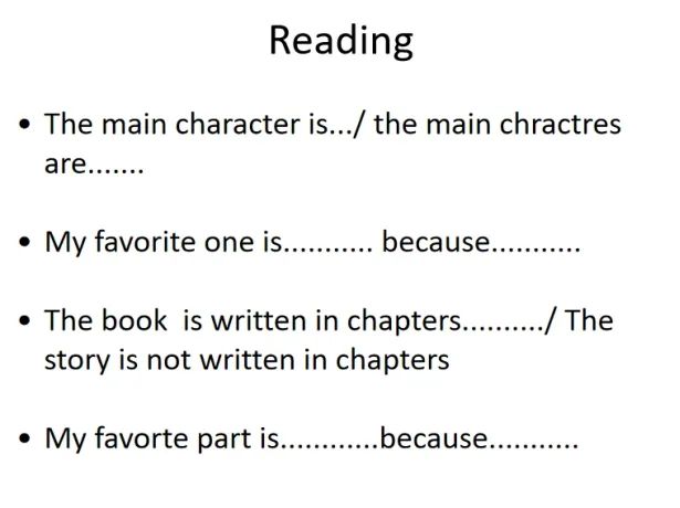 何为真正的英语 e96509c412a844eaa15f18e717684b93.jpeg