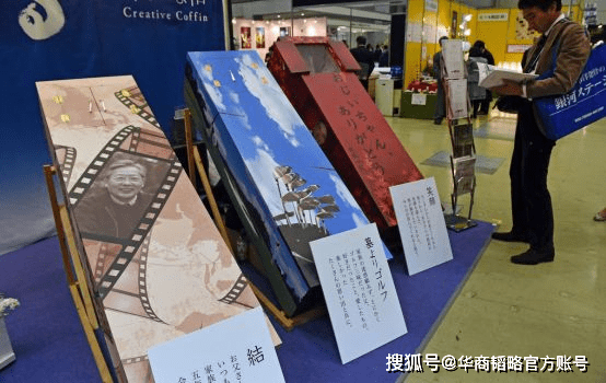 绣花机排行_国内工业绣花机市场排名如何