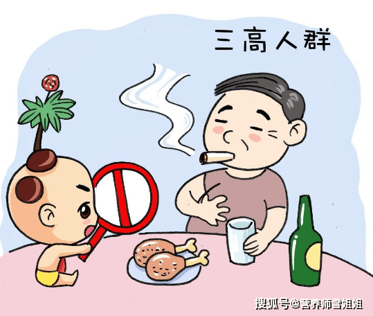 f612cb7dad1a46cdbec14cce43006e61.png