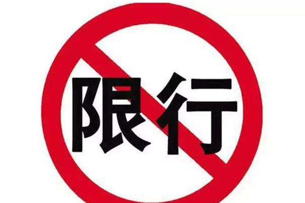 想要回到过去吗？电动车告诉你根本不可能