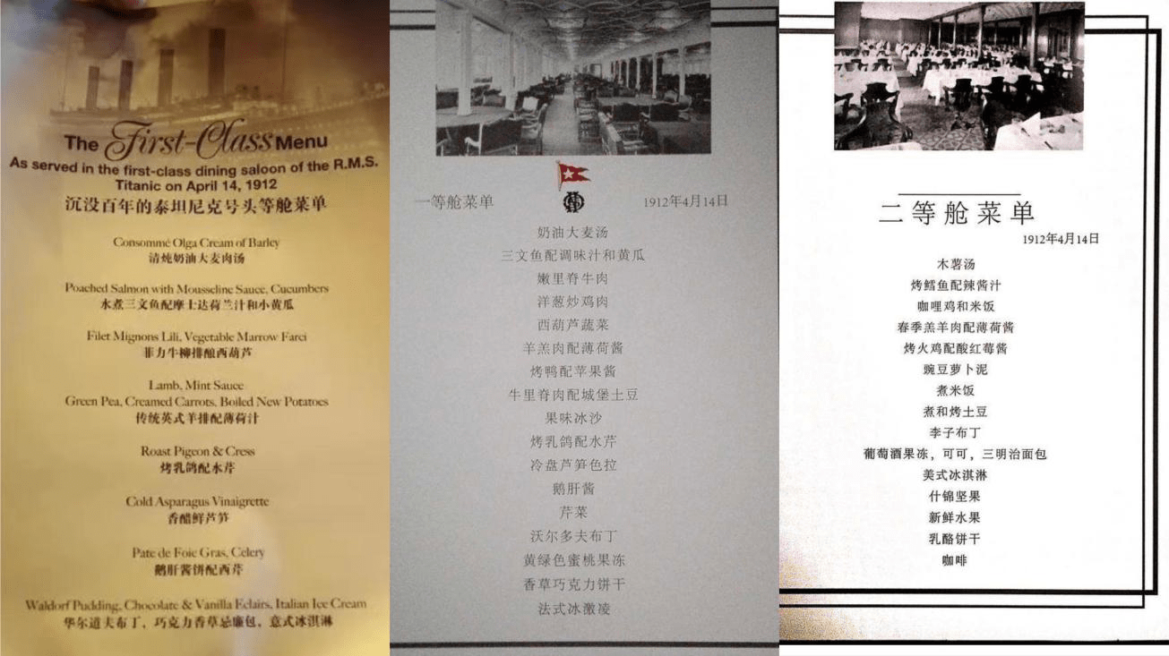 心海哈辉简谱_青青子衿哈辉简谱