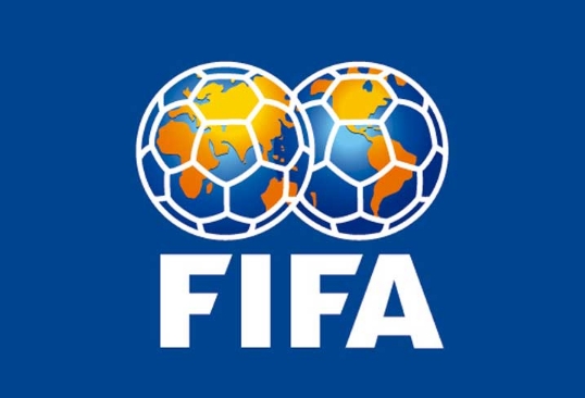 fifa排名2020球员_FIFA2020最佳球员出炉,莱万呼声最高,C罗效率惊人,梅西最