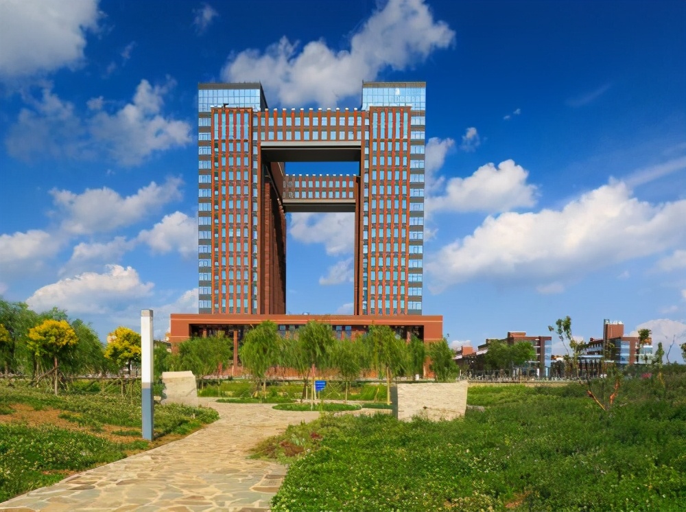 辽宁省高校排名2020_辽宁省大学排名及在吉林省录取分数线