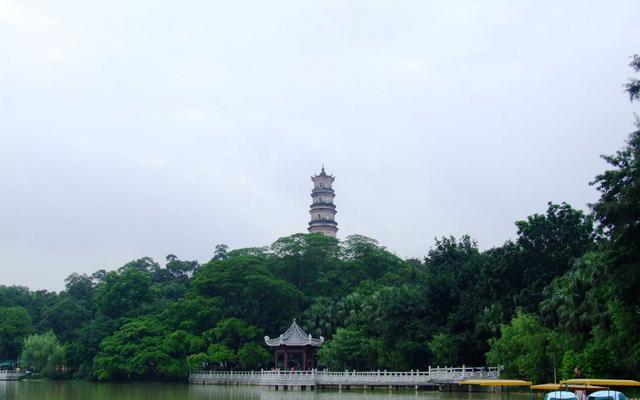 仲恺高新区gdp(3)