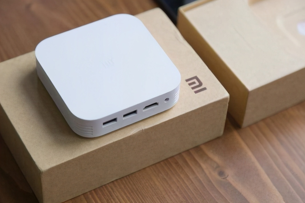 2020电视销量排名_电视盒子排行榜2020:双十二好物推荐,新手必看!