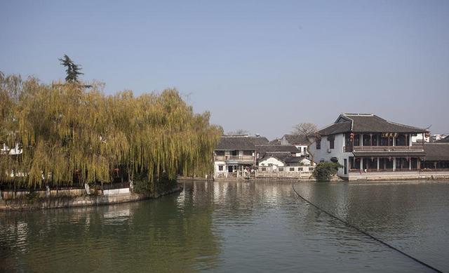 江苏省县级市人均gdp排名2020年_2020年江苏省地图