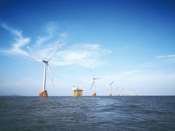 舟山六横2020GDP_舟山六横天合广场(2)