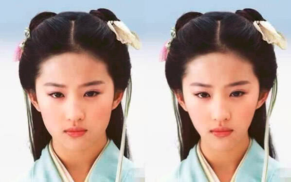 如何成为一个网络帅哥明星 74ef52bd703040d990b95880c51f9bf1.jpeg