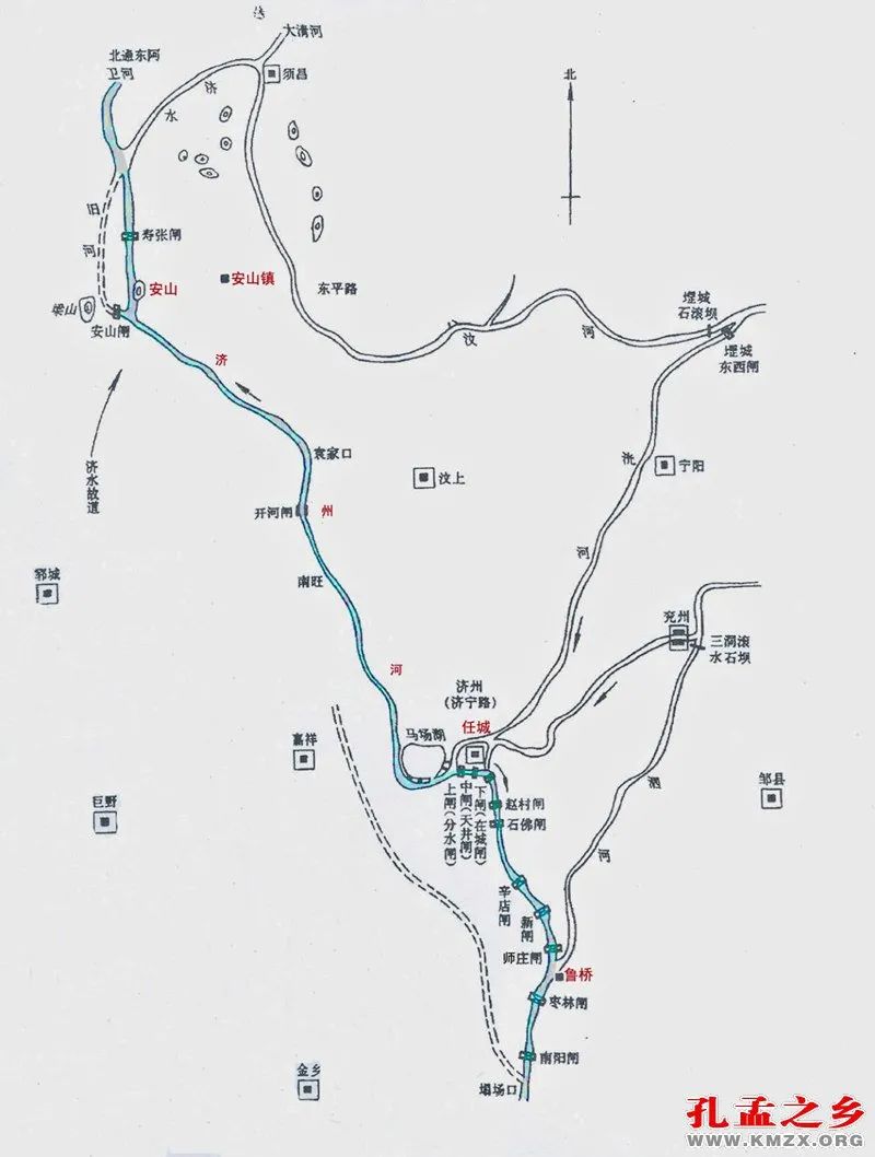 汶上县人口_汶上县地图(2)