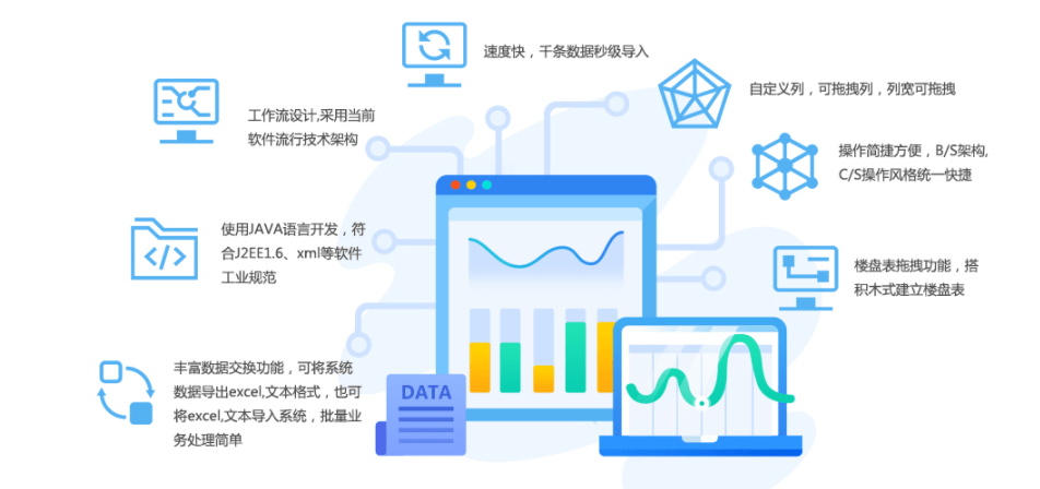 人口普查是专款专用吗_人口普查(2)