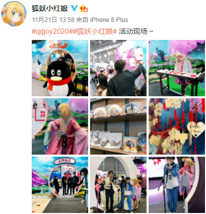 8800f2255a344b9ab05d153e61a9724f.png