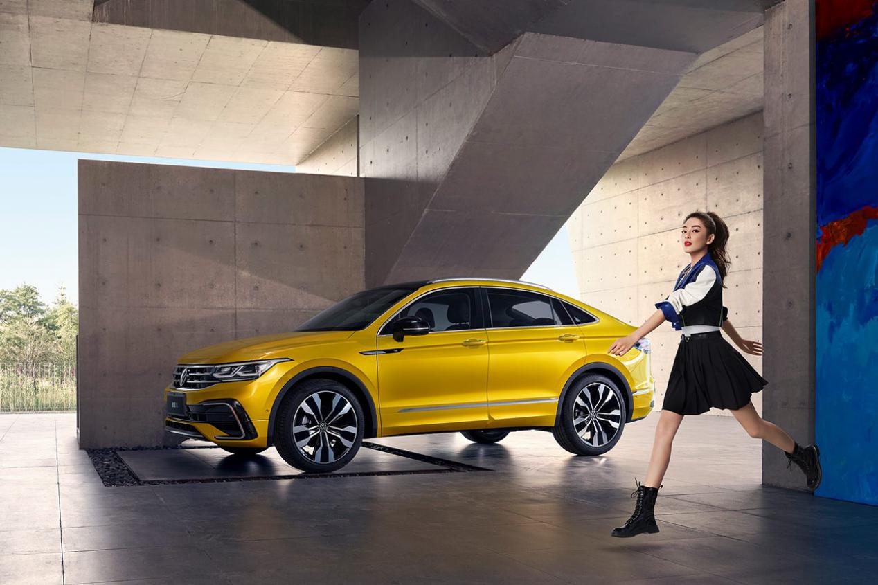 十一月suv销量排行榜_原创11月SUV销量排行:自主品牌前六占5席,途观同比两位数正增长