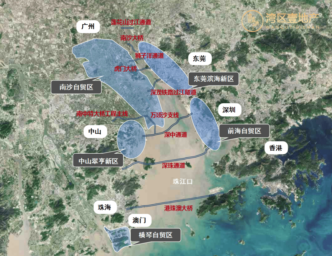 深圳目前有多少人口_深圳人口分布图(3)