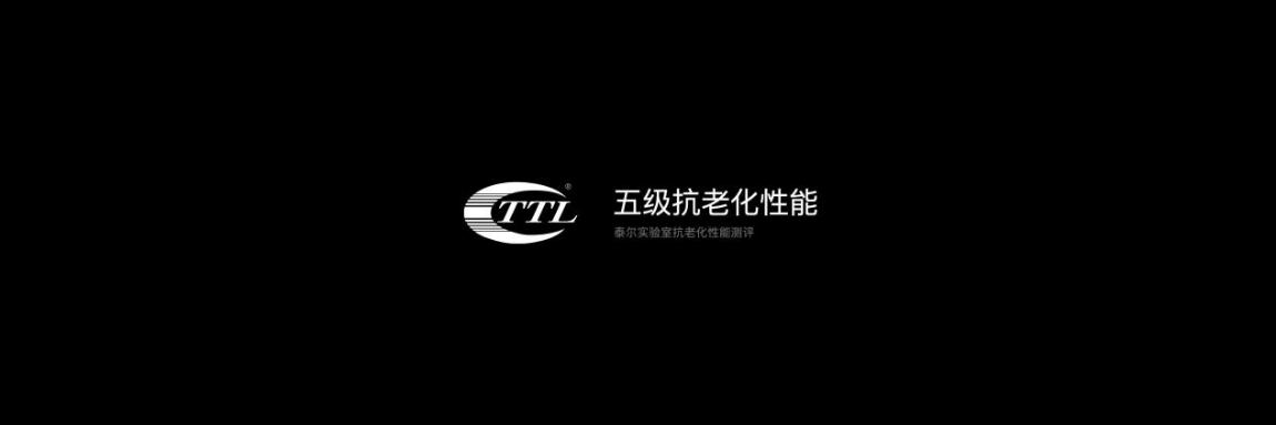 用户|OPPO Reno5系列正式发布，以“人像视频”开启视频手机新赛段