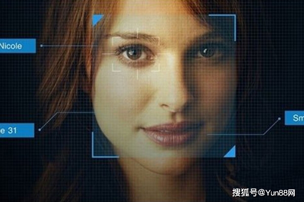面部图像识别技术如何改变我们的生活？