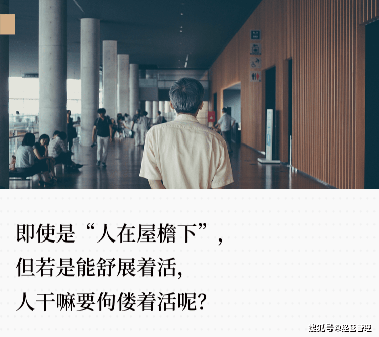 ab660dc4edff4d44a96dbcb8d1066a42.png