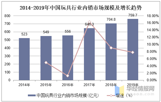 知识产权保护现状分析 acb3bd280b944455a3f6ca807cf01d78.png