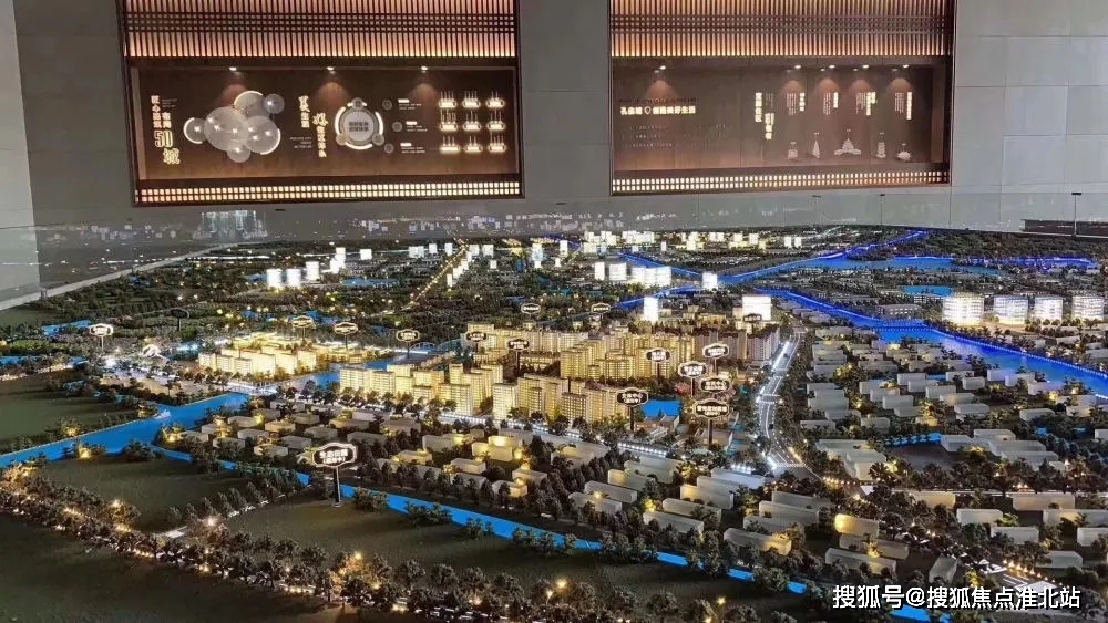 湖州各县2021年gdp_湖州地图各县分布全图(3)