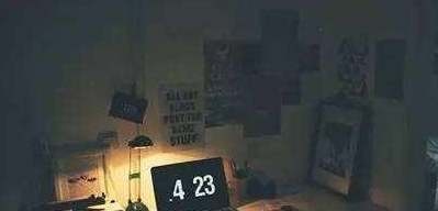 d02e47d408fc4ee3903c5ebc2813d402.jpeg