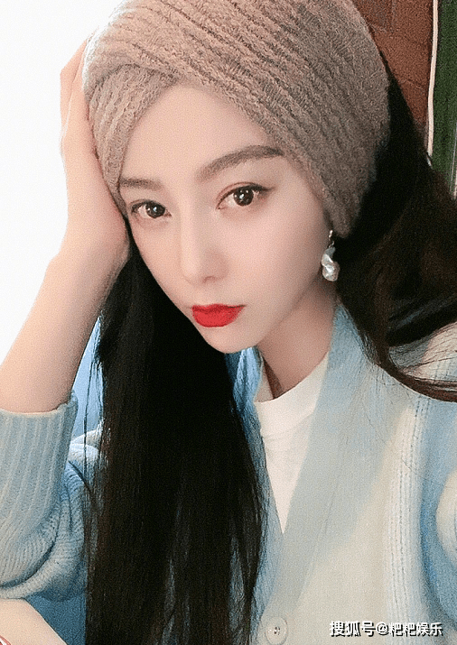 最成功的女人排名 e4c2675ea02a4b7f832f3142b984b30e.png