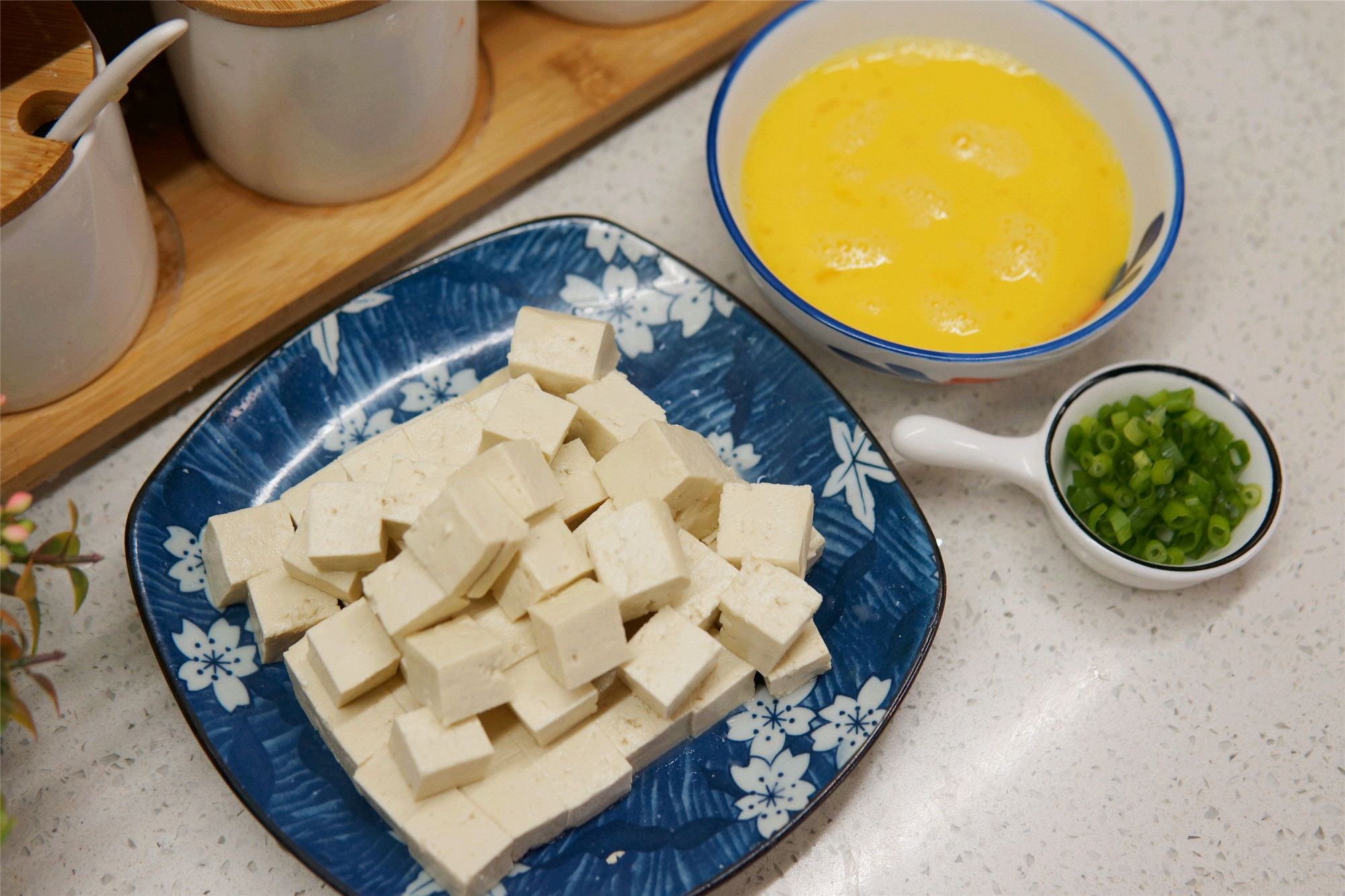 米饭的配菜怎么做下饭 e5a3ad17889944fea4bc252f04351d4f.jpeg