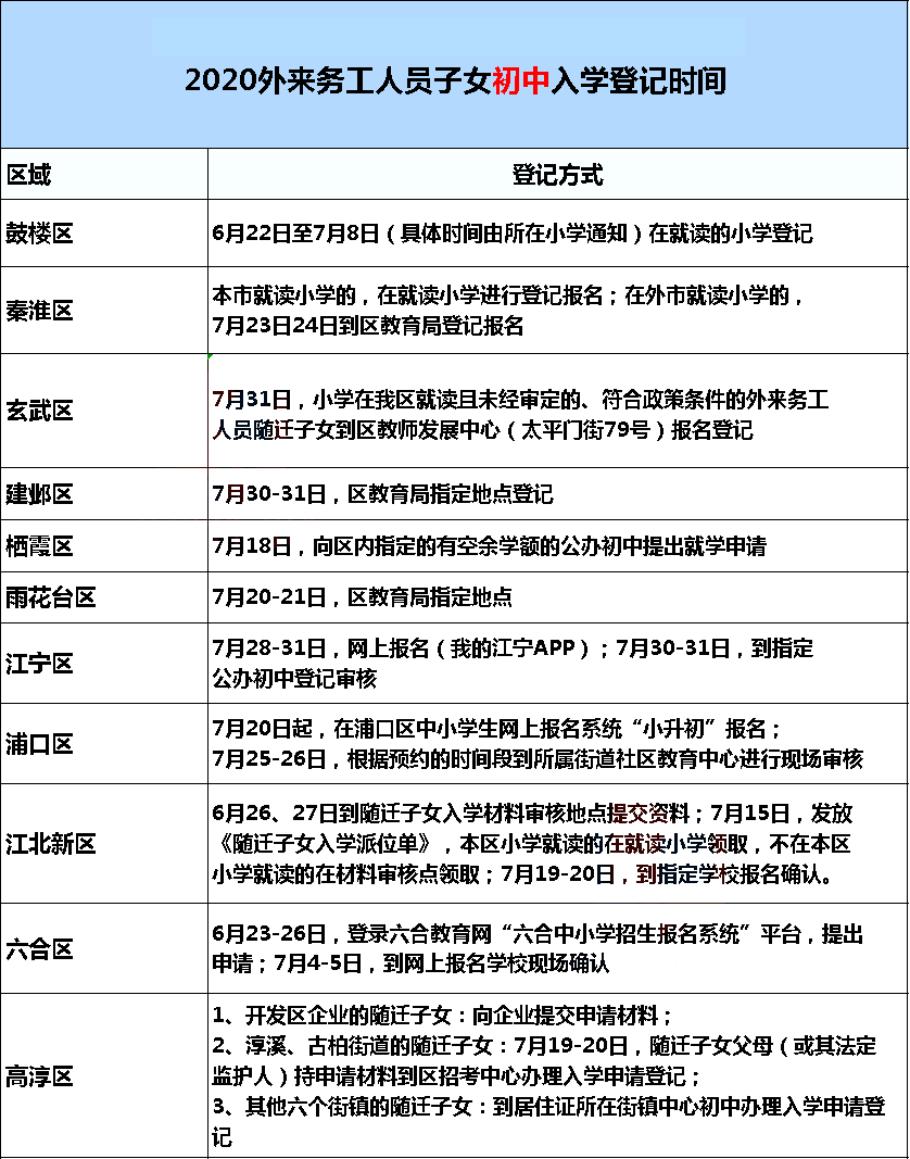 ea6b256f06f44a00bb090fc102fa2469.png
