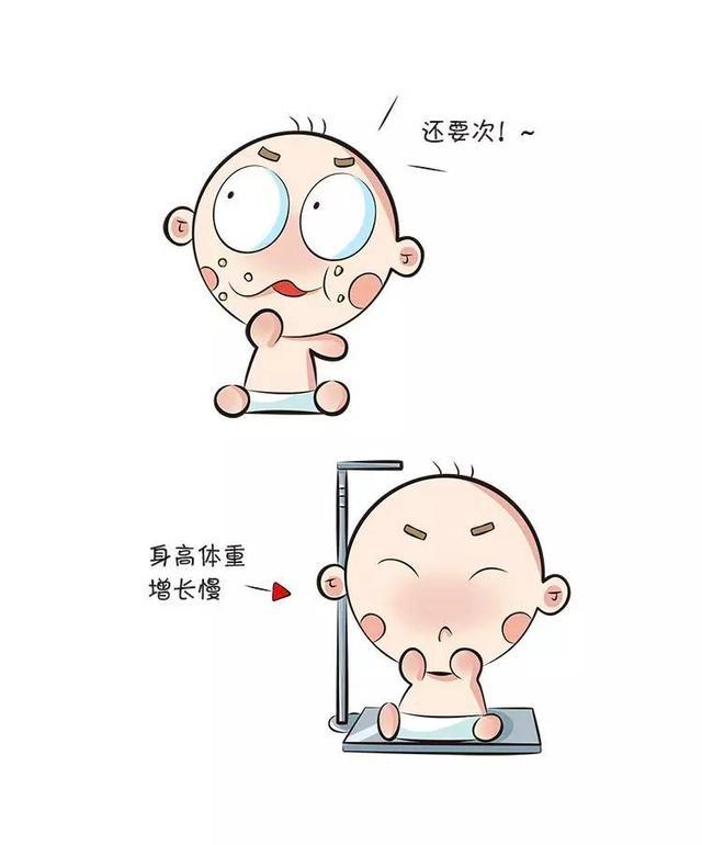 啥时候开始准备宝宝的东西 02dd94b57c2c41e49bb0cf263eca1df9.jpeg