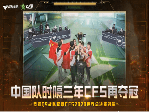044333c9b6864402ac379311f047d511.png