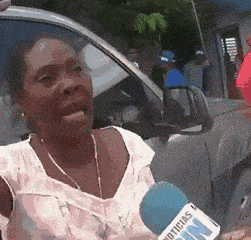 gif搞笑段子:会做饭的妹子都很漂亮!你同意吗? 大姐,要不要辣么激动.