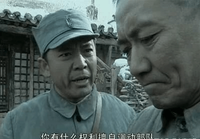 0d1c14c2234a46e590e25f38d3148d79.png
