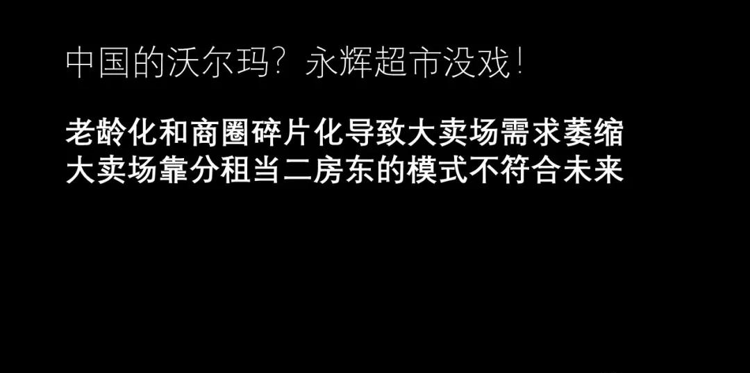 104a3787208a451c8f49a823f047442e.jpeg